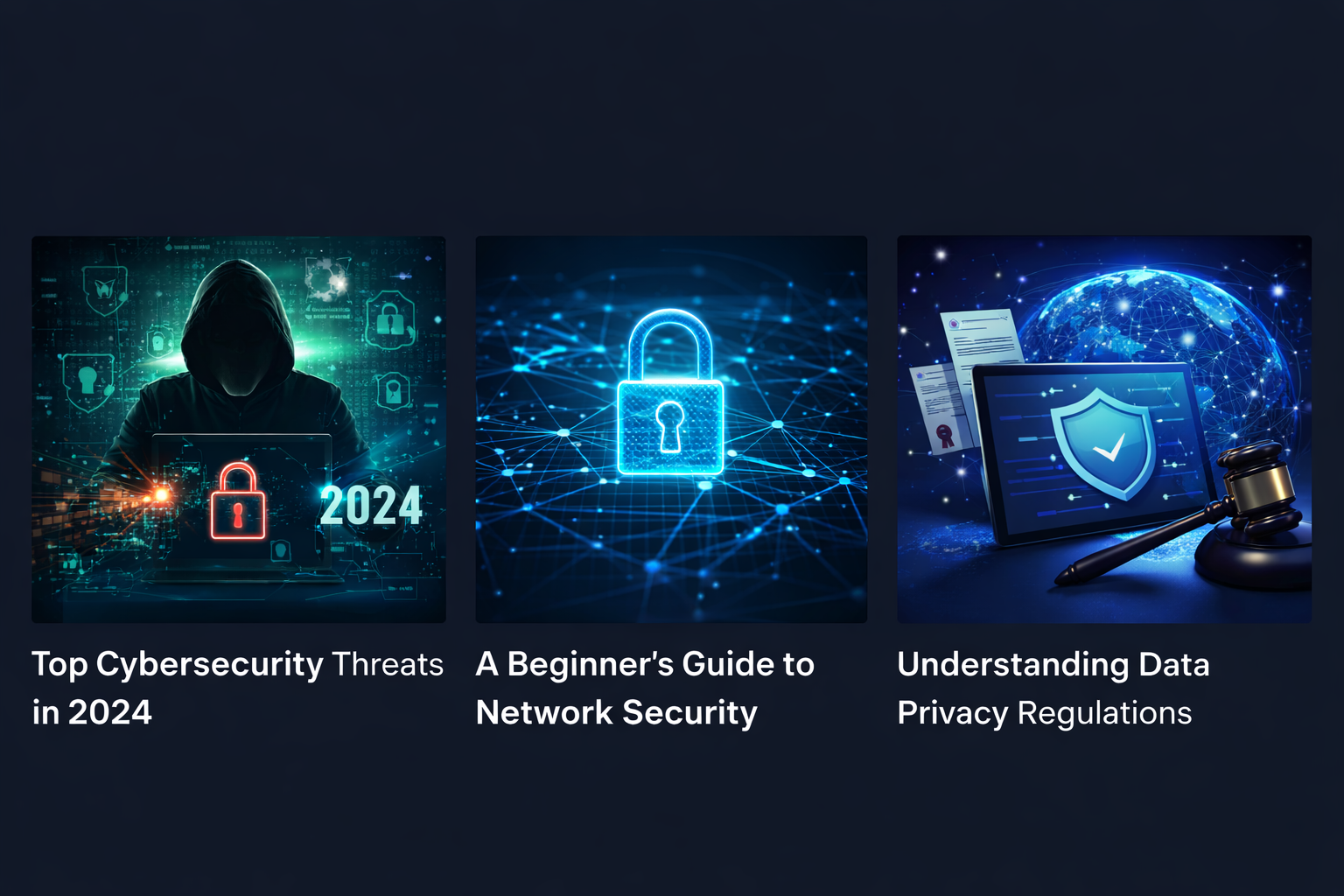 Blog | SecuByte Labs